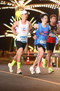 BIB: 2000, 40290, 41566, 2300
                            <button type="button" onclick="openModal(23197769)" class="btn btn-primary btn-sm float-right btn-popup" data-toggle="modal" data-target=".modal-high-quality">
                        <i class="fas fa-shopping-cart"></i> Add to Cart
                    </button>
                                            <button type="button" onclick="isThisMe(23197769, true)" class="btn btn-success btn-sm float-right btn-popup btn-isme hidden" data-toggle="tooltip" data-placement="bottom" title="นี่คือรูปของคุณใช่ไหม คลิกที่นี่เพื่อเอาเข้าอัลบั้ม">
                        <i class="fas fa-plus"></i> Add to album
                    </button>
                    <button type="button" onclick="isThisMe(23197769, false)" class="btn btn-warning btn-sm float-right btn-popup btn-isnotme hidden">
                        <i class="fas fa-ban"></i> Remove from album
                    </button>